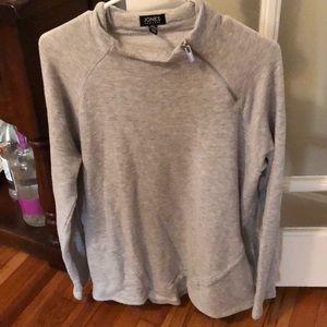 Jones New York sweater
